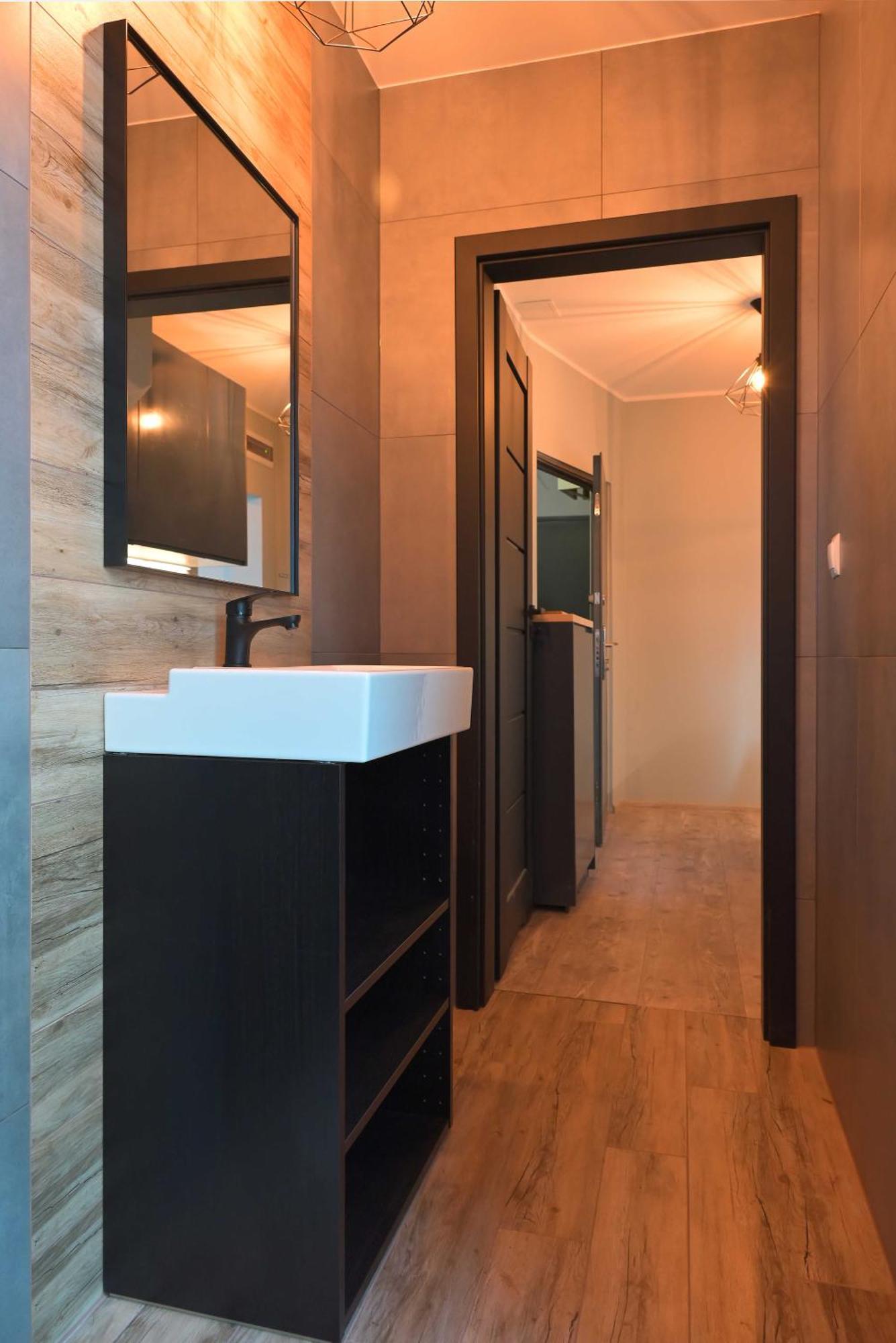Gb, 200m Od Morza, 400m Od Monte Cassino, Sinus Apartment Sopot